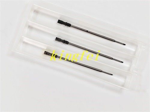 Beli FUJI 2AGTHA009100 NXT H24 H24G H24S batang nozzle hisap kepala kerja pembuatan online