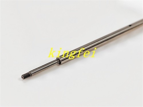 FUJI 2AGTHA009100 NXT H24 H24G H24S batang nozzle hisap kepala kerja