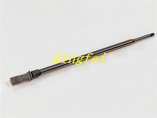 FUJI 2AGTHA009100 NXT H24 H24G H24S batang nozzle hisap kepala kerja