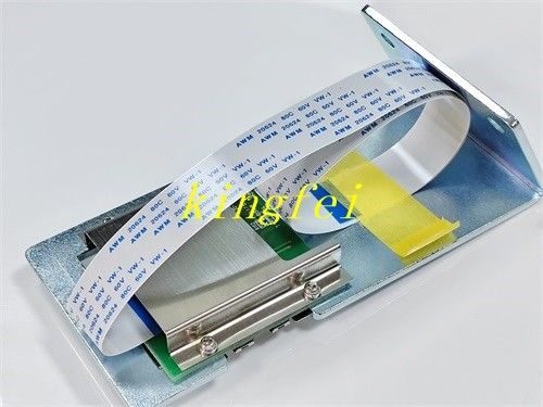 Beli FUJI 2AGTHJ004800 NXT kepala kerja layar penyesuaian IPS dalam stok pengiriman cepat pembuatan online