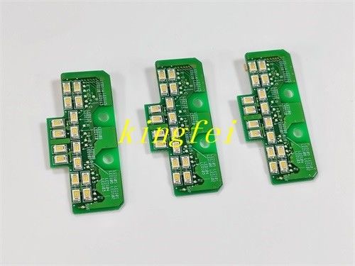 Beli FUJI 2EGKHA003800 NXT V12 Kepala kerja IPS kamera lampu papan pembuatan online