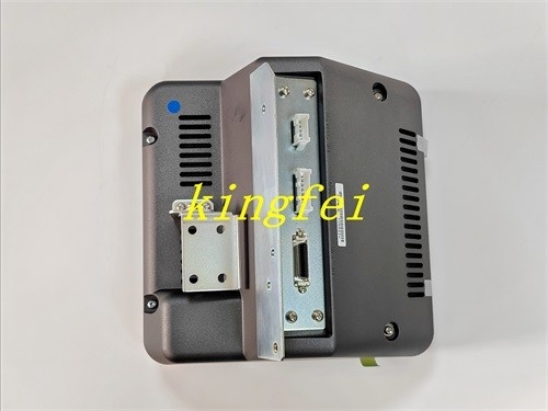 FUJI 2EGKSA004100 NXT II tampilan asli merek baru dalam stok pengiriman cepat