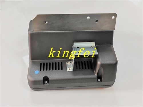FUJI 2EGKSA004100 NXT II tampilan asli merek baru dalam stok pengiriman cepat