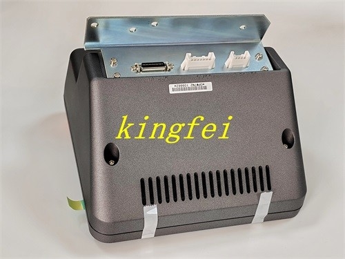 FUJI 2EGKSA004100 NXT II tampilan asli merek baru dalam stok pengiriman cepat