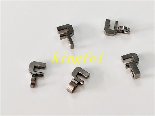 FUJI 2MGKHA008200 NXT PM59052 V12 Kepala Mechanical Valve Stop