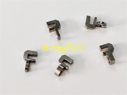 Beli FUJI 2MGKHA008200 NXT PM59052 V12 Kepala Mechanical Valve Stop pembuatan online