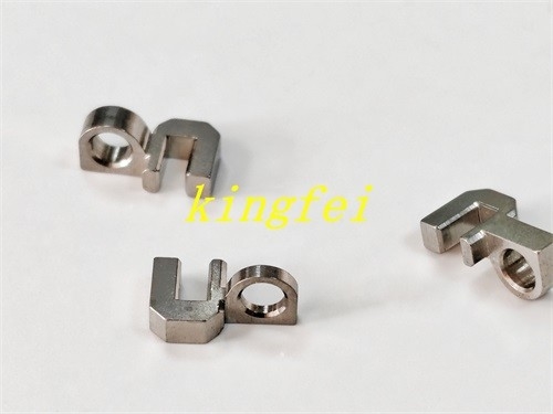 FUJI 2MGKHA008200 NXT PM59052 V12 Kepala Mechanical Valve Stop