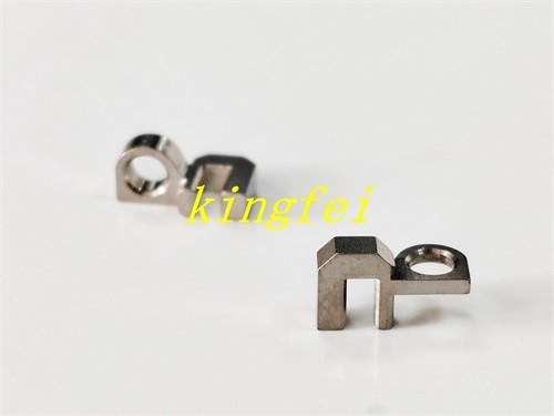 FUJI 2MGKHA008200 NXT PM59052 V12 Kepala Mechanical Valve Stop