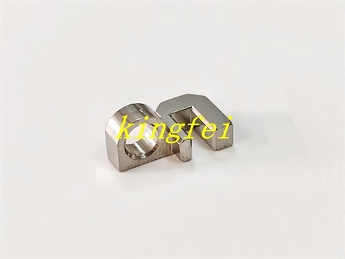 FUJI 2MGKHA008200 NXT PM59052 V12 Kepala Mechanical Valve Stop