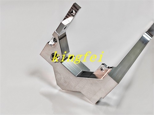 FUJI 2MGKHA036100 NXT V12 working head Bracket berbentuk L Original brand new