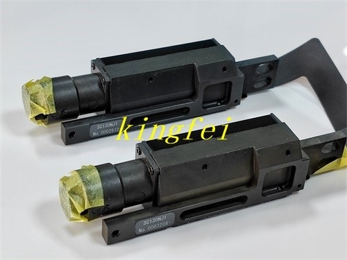 FUJI 2MGKHA071002 XK0593 NXT V12 working head kamera OFC asli baru