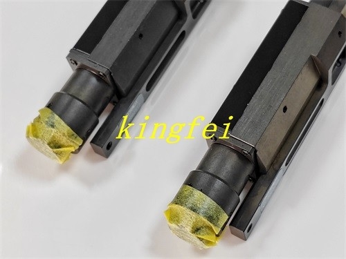 FUJI 2MGKHA071002 XK0593 NXT V12 working head kamera OFC asli baru