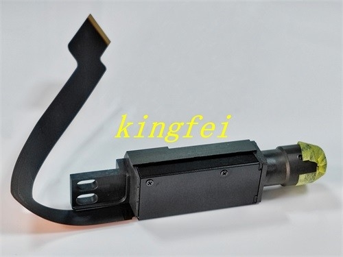 FUJI 2MGKHA071002 XK0593 NXT V12 working head kamera OFC asli baru