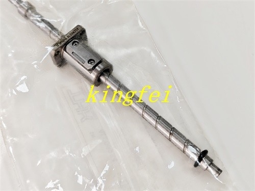 FUJI 2MGKHH012400 NXT H02 H02F kepala kerja batang sekrup sumbu Z