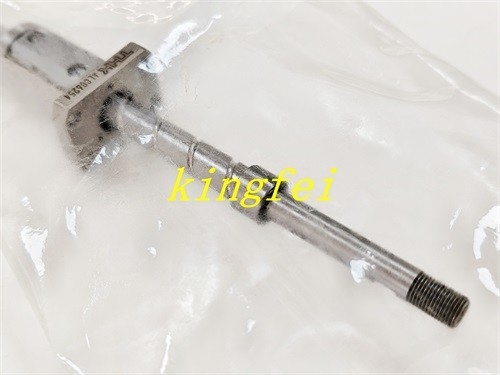 FUJI 2MGKHH012400 NXT H02 H02F kepala kerja batang sekrup sumbu Z