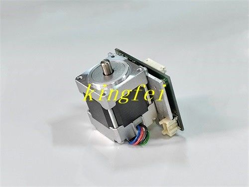 Beli FUJI 2MGTHA027101 NXT H24 H24G H24S kepala kerja motor stepper pembuatan online