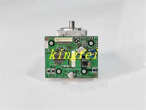 FUJI 2MGTHA027101 NXT H24 H24G H24S kepala kerja motor stepper