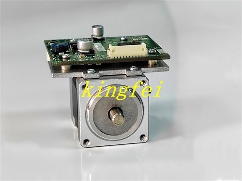 FUJI 2MGTHA027101 NXT H24 H24G H24S kepala kerja motor stepper