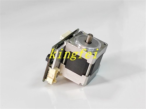 FUJI 2MGTHA027101 NXT H24 H24G H24S kepala kerja motor stepper