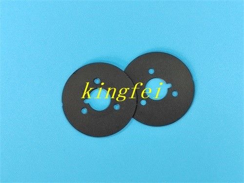 Beli FUJI 2MGTHA032603 NXT H24S kepala kerja PLATE (tutup) FUJI NXT Aksesoris mesin pembuatan online