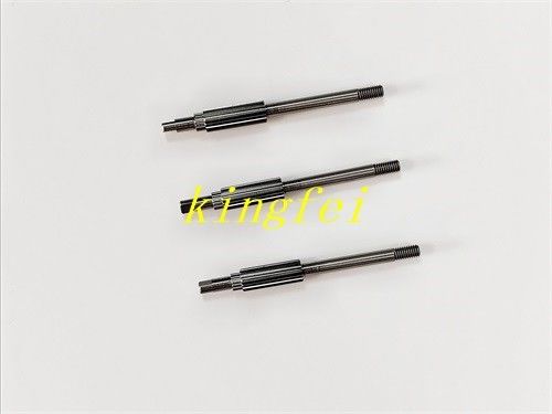 Beli FUJI 2MGTHA039801 NXT H24S kepala kerja gear sumbu R dalam stok pengiriman cepat pembuatan online