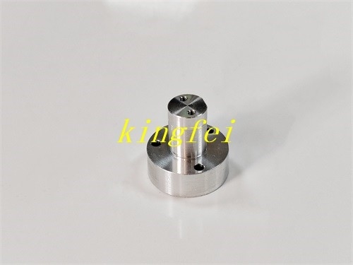 FUJI 2MGTHA058304 NXT Cover Original baru di stok pengiriman cepat