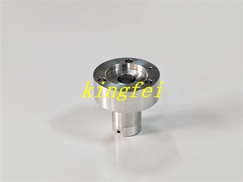 FUJI 2MGTHA058304 NXT Cover Original baru di stok pengiriman cepat
