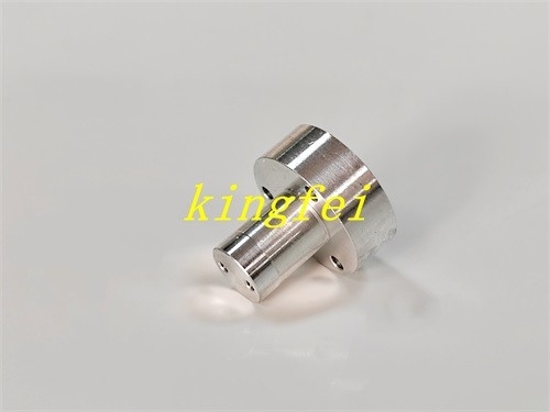 FUJI 2MGTHA058304 NXT Cover Original baru di stok pengiriman cepat