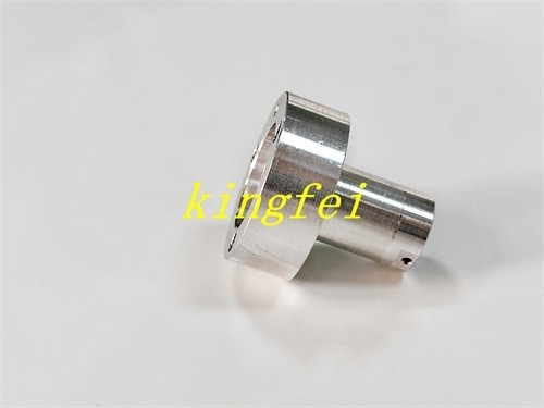 FUJI 2MGTHA058304 NXT Cover Original baru di stok pengiriman cepat