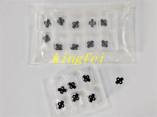 Beli FUJI 2MGTHA061400 NXT H24S kepala kerja RETAINER dalam stok pengiriman cepat pembuatan online