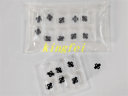 FUJI 2MGTHA061400 NXT H24S kepala kerja RETAINER dalam stok pengiriman cepat