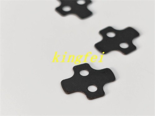 FUJI 2MGTHA061400 NXT H24S kepala kerja RETAINER dalam stok pengiriman cepat