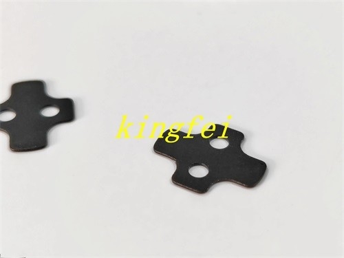 FUJI 2MGTHA061400 NXT H24S kepala kerja RETAINER dalam stok pengiriman cepat