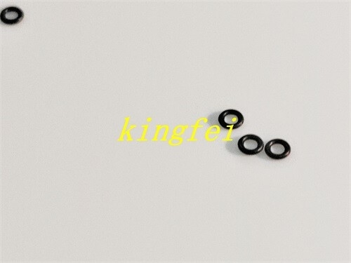 FUJI 2MGTHA061700 NXT H24 H24G H24S working head O-ring Original baru