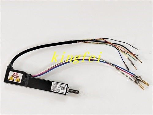 Beli FUJI 2MGTHA080003 NXT H24 H24G H24S Mesin kepala kerja dalam stok pengiriman cepat pembuatan online