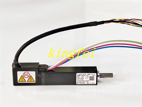 FUJI 2MGTHA080003 NXT H24 H24G H24S Mesin kepala kerja dalam stok pengiriman cepat
