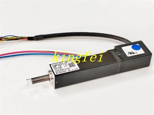 FUJI 2MGTHA080003 NXT H24 H24G H24S Mesin kepala kerja dalam stok pengiriman cepat