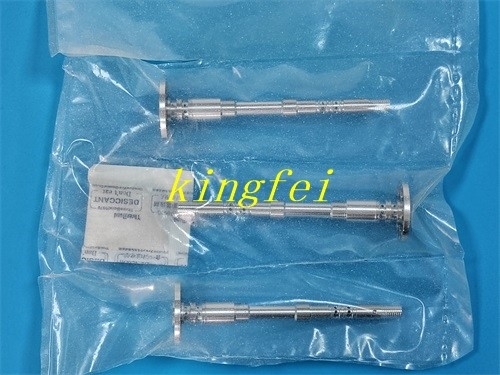 FUJI 2MGTHA081700 NXT H24G H24S Work Head Center Rod FUJI NXT Aksesoris mesin