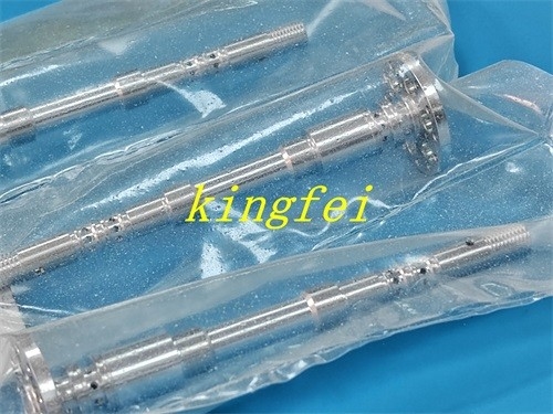 FUJI 2MGTHA081700 NXT H24G H24S Work Head Center Rod FUJI NXT Aksesoris mesin