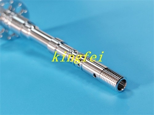 FUJI 2MGTHA081700 NXT H24G H24S Work Head Center Rod FUJI NXT Aksesoris mesin