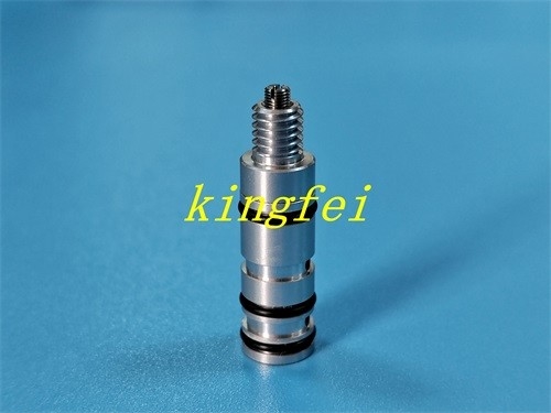 FUJI 2MGTHA087300 NXT H24 H24G H24S working head blowing solenoid valve FUJI NXT Aksesoris mesin