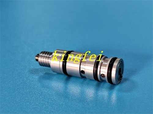 FUJI 2MGTHA087300 NXT H24 H24G H24S working head blowing solenoid valve FUJI NXT Aksesoris mesin
