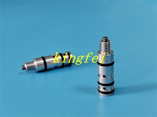 FUJI 2MGTHA087300 NXT H24 H24G H24S working head blowing solenoid valve FUJI NXT Aksesoris mesin