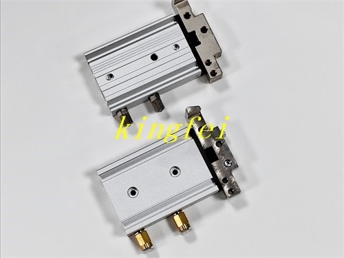 FUJI 2MGTMR004500 NXT suction nozzle pertukaran stasiun silinder
