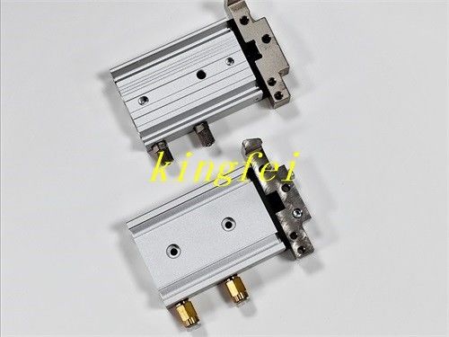 Beli FUJI 2MGTMR004500 NXT suction nozzle pertukaran stasiun silinder pembuatan online