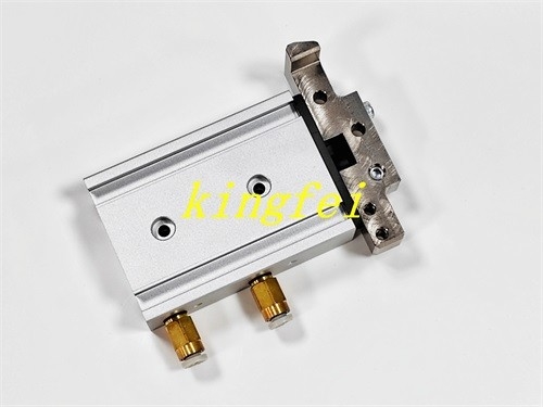 FUJI 2MGTMR004500 NXT suction nozzle pertukaran stasiun silinder