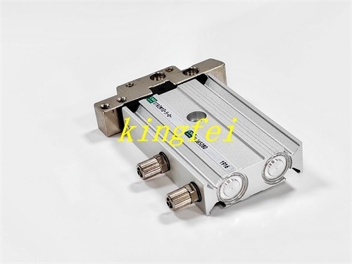 FUJI 2MGTMR004500 NXT suction nozzle pertukaran stasiun silinder