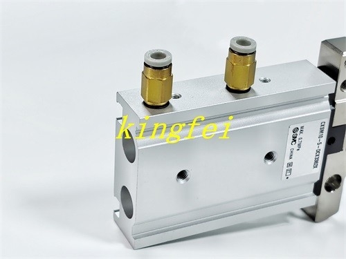 FUJI 2MGTMR004500 NXT suction nozzle pertukaran stasiun silinder
