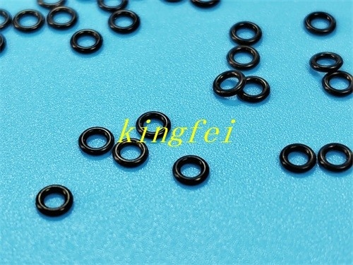 FUJI A5053C NXT V12 H12 H08 H04 kepala kerja O-ring FUJI NXT Aksesoris mesin