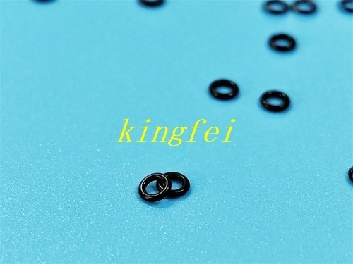 FUJI A5053C NXT V12 H12 H08 H04 kepala kerja O-ring FUJI NXT Aksesoris mesin